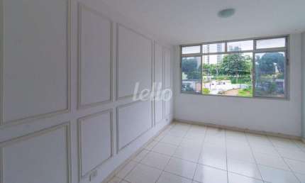 Apartamento com 2 quartos para alugar na Rua Pedro Cacunda, --, Jardim São Paulo (Zona Norte), São Paulo, 77 m2 por R$ 1.700