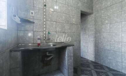 Apartamento com 2 quartos para alugar na Rua Melo Barreto, --, Brás, São Paulo, 85 m2 por R$ 2.000