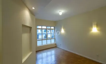 Apartamento com 2 quartos para alugar na Rua Capote Valente, --, Pinheiros, São Paulo, 80 m2 por R$ 4.300