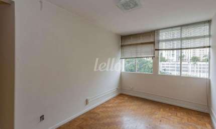 Apartamento com 2 quartos para alugar na Rua Doutor Seng, --, Bela Vista, São Paulo, 75 m2 por R$ 2.950