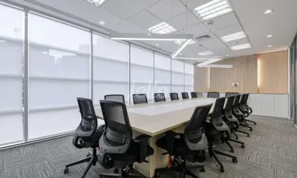 Sala comercial com 10 salas para alugar na rua olimpíadas, --, vila olímpia, são paulo, 562 m2 por r$ 87.530