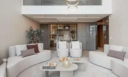 Sala comercial para alugar na rua pitu, --, cidade monções, são paulo, 210 m2 por r$ 38.050
