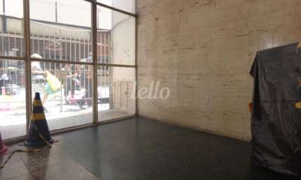 Ponto comercial para alugar na Rua Boa Vista, --, Centro, São Paulo, 14 m2 por R$ 4.500