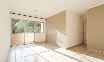 Apartamento com 3 quartos para alugar na Avenida Braz Leme, --, Santana, São Paulo, 90 m2 por R$ 3.500