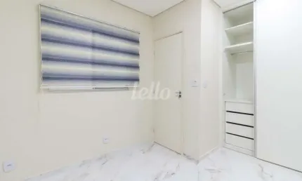 Apartamento com 1 quarto para alugar na Rua Brigadeiro Tobias, --, Centro, São Paulo, 52 m2 por R$ 1.790