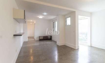 Apartamento com 2 quartos para alugar na Rua Martim Francisco, --, Santa Cecília, São Paulo, 90 m2 por R$ 5.300