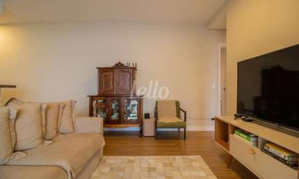 Apartamento com 2 quartos para alugar na Rua Ambrizete, --, Jardim Fonte do Morumbi, São Paulo, 74 m2 por R$ 5.400