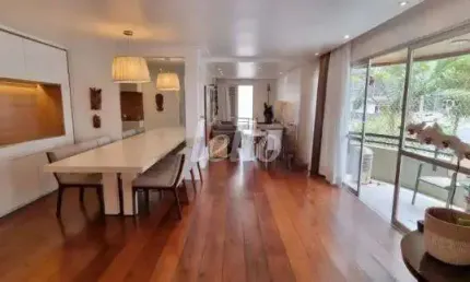 Apartamento com 4 quartos para alugar na Rua Rodrigo Cláudio, --, Aclimação, São Paulo, 138 m2 por R$ 9.500