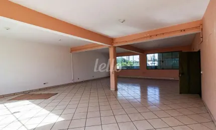Sala comercial para alugar na Rua Dom João Maria Ogno, --, Vila Matilde, São Paulo, 100 m2 por R$ 2.400