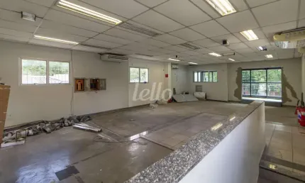 Casa comercial para alugar na Avenida Pacaembu, --, Pacaembu, São Paulo, 450 m2 por R$ 30.000
