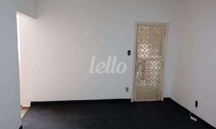 Apartamento com 1 quarto para alugar na Rua do Oratório, --, Mooca, São Paulo, 1 m2 por R$ 2.000