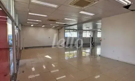 Barracão / Galpão / Depósito para alugar na Avenida Padre Antônio José dos Santos, --, Cidade Monções, São Paulo, 1000 m2 por R$ 75.000