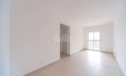 Apartamento com 2 quartos para alugar na Rua do Cruzeiro, --, Vila Dusi, São Bernardo do Campo, 66 m2 por R$ 2.808