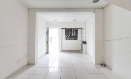 Casa comercial com 1 sala para alugar na Rua Carlos Meira, --, Penha De França, São Paulo, 80 m2 por R$ 2.500