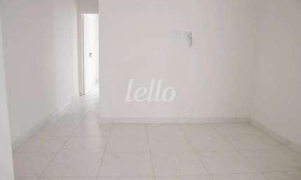 Apartamento com 2 quartos para alugar na Rua Pedro Setti, --, Vila Paiva, São Paulo, 54 m2 por R$ 1.850