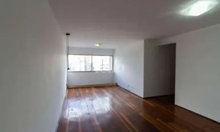 Apartamento com 3 quartos para alugar na Rua Fradique Coutinho, --, Pinheiros, São Paulo, 105 m2 por R$ 5.170