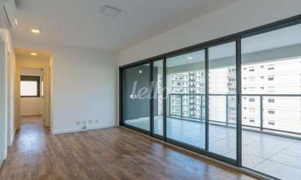 Apartamento com 2 quartos para alugar na Rua João Moura, --, Pinheiros, São Paulo, 200 m2 por R$ 12.500