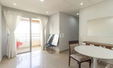 Apartamento com 2 quartos para alugar na Rua Doutor Miranda de Azevedo, --, Vila Anglo Brasileira, São Paulo, 65 m2 por R$ 4.500