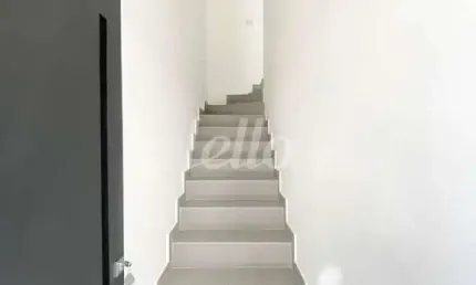 Casa em condomínio fechado com 2 quartos para alugar na Rua Tonelero, --, Vila Ipojuca, São Paulo, 89 m2 por R$ 5.000