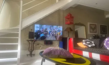 Apartamento com 2 quartos para alugar na Rua Haddock Lobo, --, Cerqueira César, São Paulo, 108 m2 por R$ 17.500