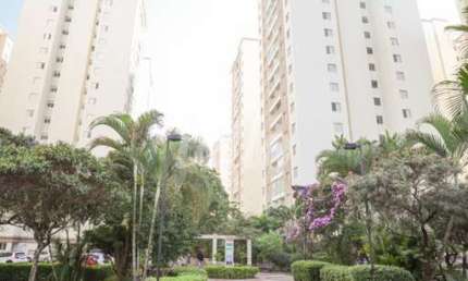 Apartamento com 3 quartos para alugar na Avenida Celso Garcia, --, Brás, São Paulo, 66 m2 por R$ 2.000