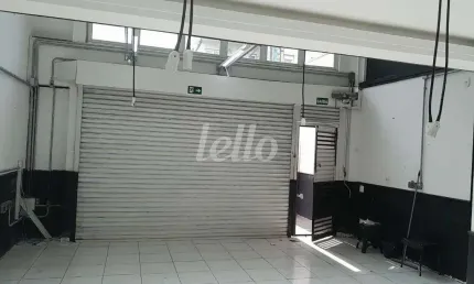 Apartamento com 3 quartos para alugar na avenida celso garcia, --, brás, são paulo, 66 m2 por r$ 2.000