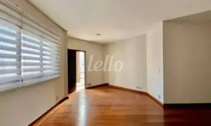 Apartamento com 2 quartos para alugar na rua doutor alberto torres, --, perdizes, são paulo, 94 m2 por r$ 3.700