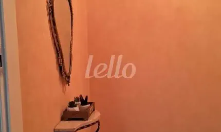 Apartamento com 2 quartos para alugar na Rua Cardoso de Almeida, --, Perdizes, São Paulo, 118 m2 por R$ 4.300