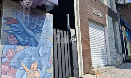 Casa com 2 quartos para alugar na Rua Fidalga, --, Pinheiros, São Paulo, 100 m2 por R$ 3.000