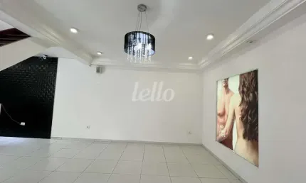 Casa comercial com 3 salas para alugar na rua doutor virgílio de carvalho pinto, --, pinheiros, são paulo, 80 m2 por r$ 10.000