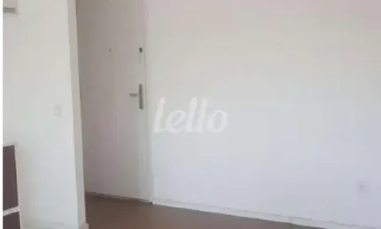 Apartamento com 1 quarto para alugar na Rua do Lavapés, --, Cambuci, São Paulo, 36 m2 por R$ 2.000