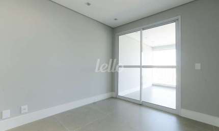 Apartamento com 2 quartos para alugar na Rua Mário Schioppa, --, Vila Água Funda, São Paulo, 69 m2 por R$ 3.500