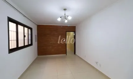Casa com 3 quartos para alugar na rua peres júnior, --, vila vitório mazzei, são paulo, 200 m2 por r$ 5.500