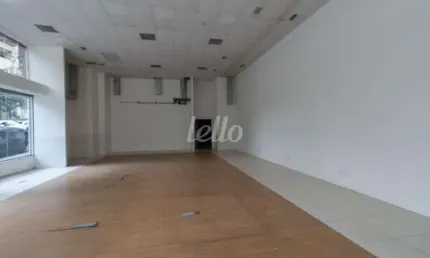 Ponto comercial para alugar na Rua Pamplona, --, Jardim Paulista, São Paulo, 348 m2 por R$ 70.000