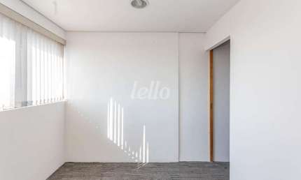Sala comercial com 1 sala para alugar na Avenida Fagundes Filho, --, Vila Monte Alegre, São Paulo, 35 m2 por R$ 1.000