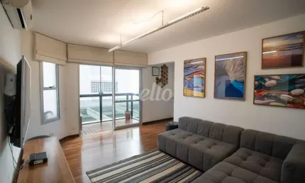 Apartamento com 2 quartos para alugar na Rua Doutor Alceu de Campos Rodrigues, --, Vila Nova Conceição, São Paulo, 82 m2 por R$ 8.000