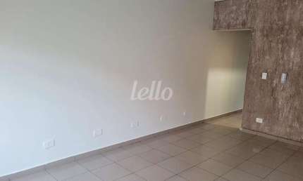 Casa com 3 quartos para alugar na Rua Damiro de Oliveira Volpe, --, Vila Nova Conceição, São Paulo, 110 m2 por R$ 9.500