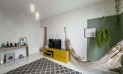 Casa com 3 quartos para alugar na Rua Benito Fioretto, --, Vila das Mercês, São Paulo, 113 m2 por R$ 3.300
