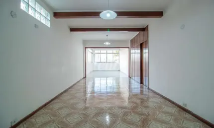 Apartamento com 2 quartos para alugar na Avenida Jônia, --, Vila Mascote, São Paulo, 130 m2 por R$ 3.800