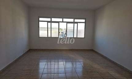 Apartamento com 3 quartos para alugar na Avenida Antenor Navarro, --, Jardim Brasil (Zona Norte), São Paulo, 132 m2 por R$ 1.800
