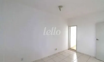 Apartamento com 1 quarto para alugar na Avenida Duque de Caxias, --, Campos Eliseos, São Paulo, 60 m2 por R$ 1.400