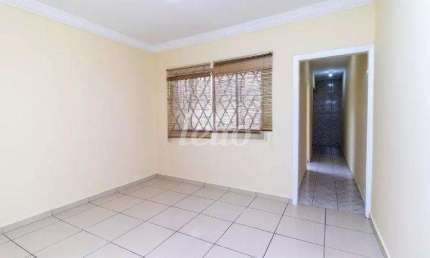 Casa com 3 quartos para alugar na Rua Aurélia, --, Vila Romana, São Paulo, 170 m2 por R$ 4.700