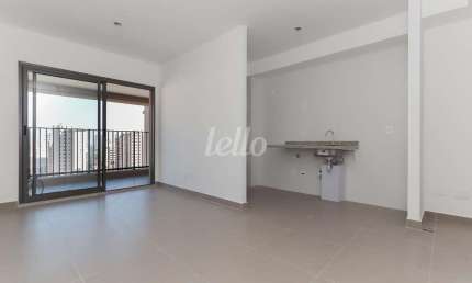 Apartamento com 2 quartos para alugar na Rua Machado Bittencourt, --, Vila Clementino, São Paulo, 65 m2 por R$ 5.500