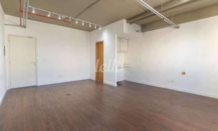 Sala comercial com 1 sala para alugar na Rua Itapeva, --, Bela Vista, São Paulo, 32 m2 por R$ 1.950