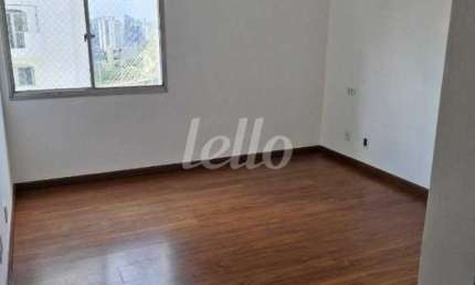 Apartamento com 4 quartos para alugar na Rua Américo Alves Pereira Filho, --, Real Parque, São Paulo, 189 m2 por R$ 6.500