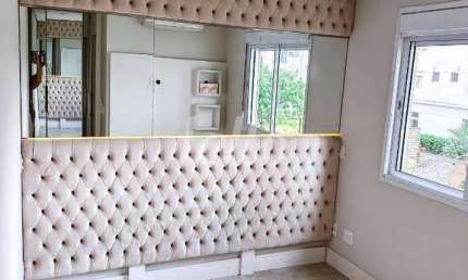 Apartamento com 2 quartos para alugar na Avenida Raimundo Pereira de Magalhães, --, Vila Anastácio, São Paulo, 96 m2 por R$ 6.490