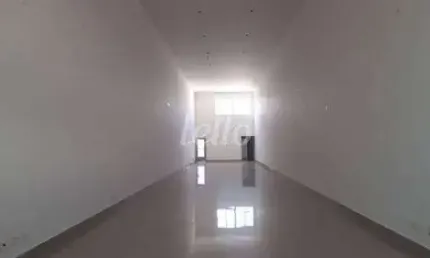 Ponto comercial para alugar na Avenida Tucuruvi, --, Tucuruvi, São Paulo, 190 m2 por R$ 10.500
