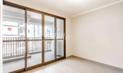 Apartamento para alugar na rua paulistânia, --, sumarezinho, são paulo, 27 m2 por r$ 2.800