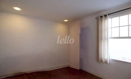 Casa com 1 quarto para alugar na Avenida Bosque da Saúde, --, Saúde, São Paulo, 35 m2 por R$ 1.500