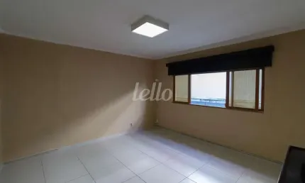 Apartamento para alugar na Avenida Mendes da Rocha, --, Jardim Brasil (Zona Norte), São Paulo, 22 m2 por R$ 1.560